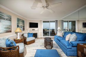 Oceanside Beach Condos